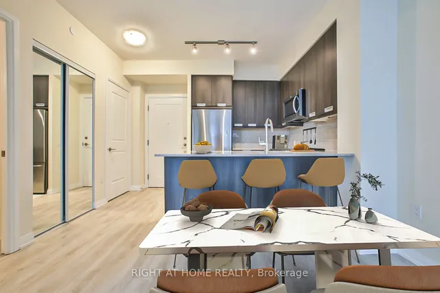 Additional image 14 of 35 Watergarden Dr Unit 417