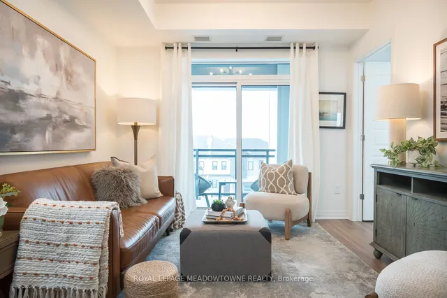 Additional image 13 of 490 Gordon Krantz Ave Unit 305