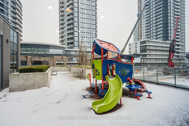 Additional image 32 of 5033 Four Springs Ave Unit 1214