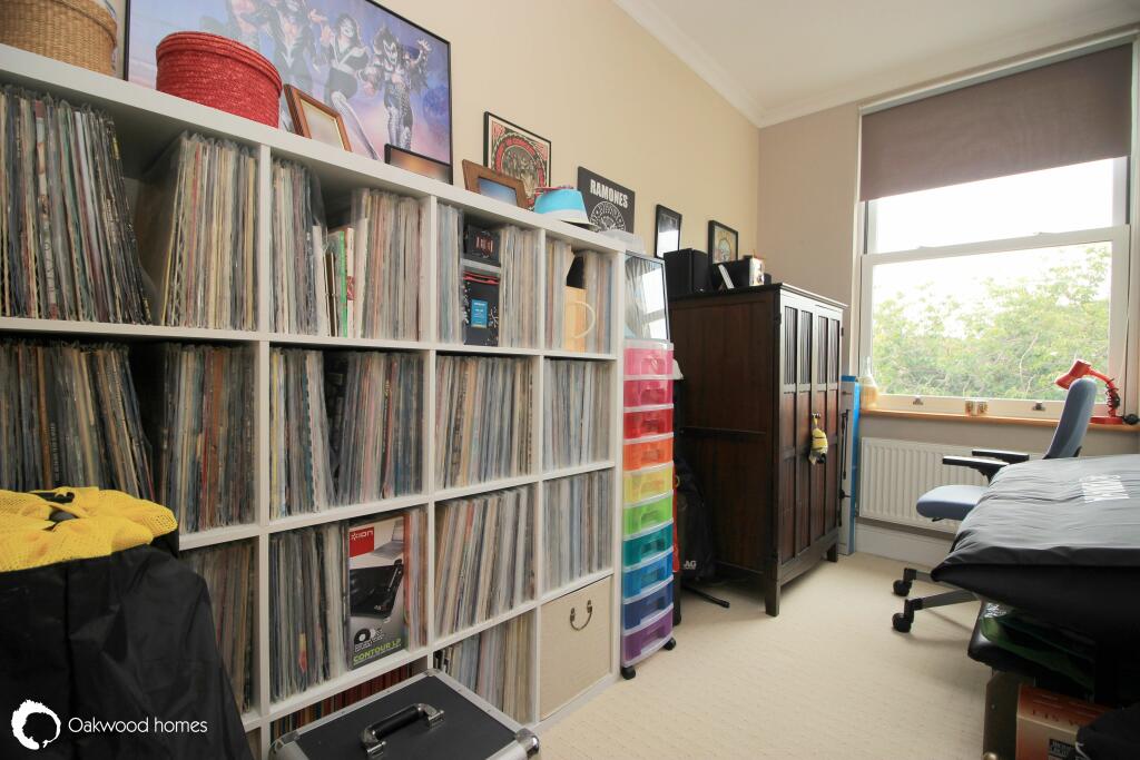 Additional image 7 of West Cliff Road, Broadstairs