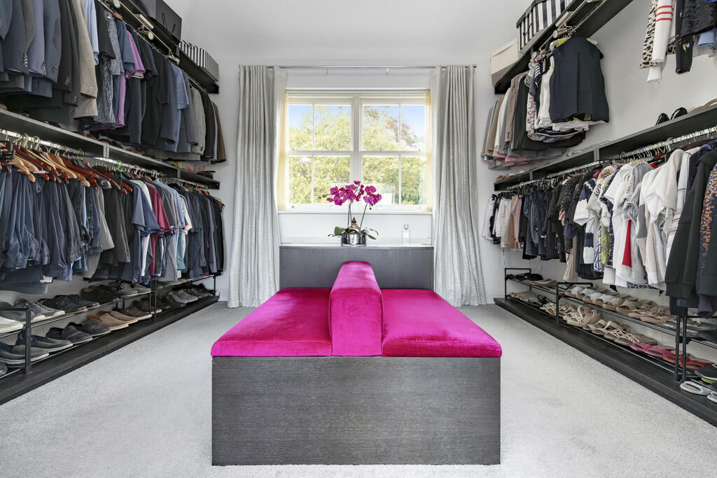 Additional image 12 of Webb Estate, Purley, Surrey