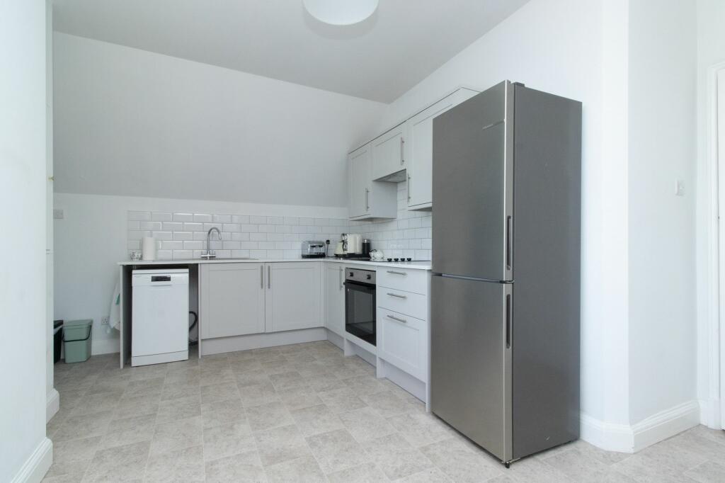 Additional image 16 of North Foreland Avenue, Mar Croft North Foreland Avenue, CT10