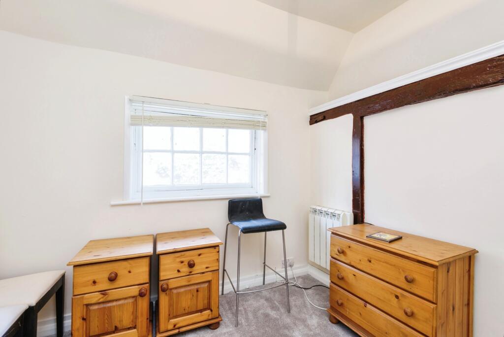 Additional image 9 of Wincheap, Canterbury, Kent, CT1