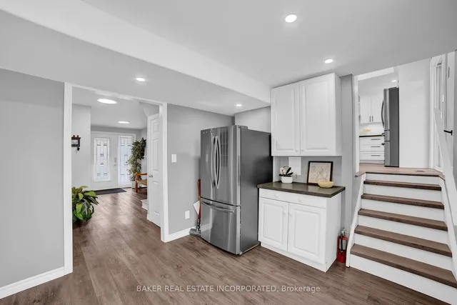 Additional image 19 of 644 Mullin Way