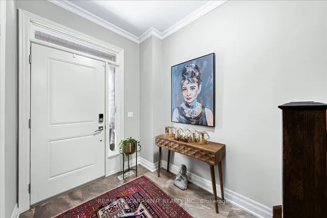 Additional image 18 of 75 Southshore Cres