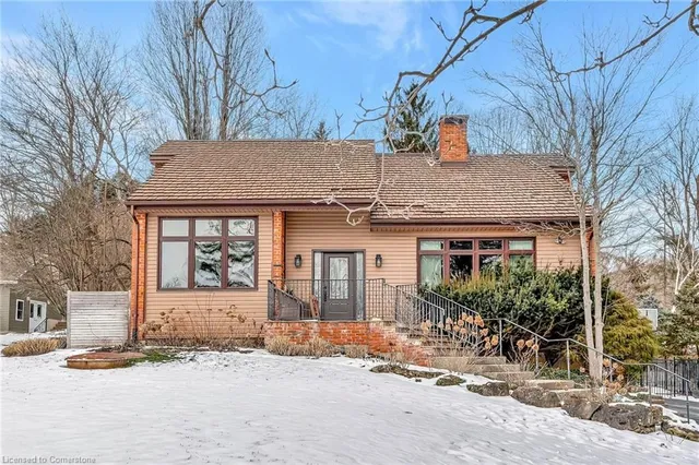 Additional image 3 of 101 Hillcrest Ave