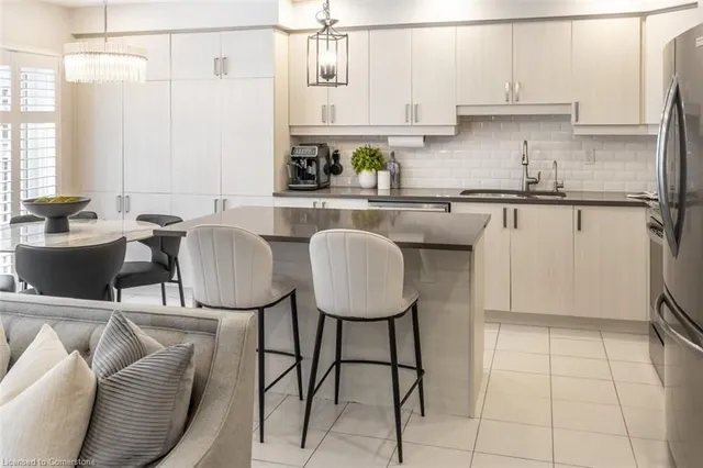 Additional image 8 of 302 Jean Landng