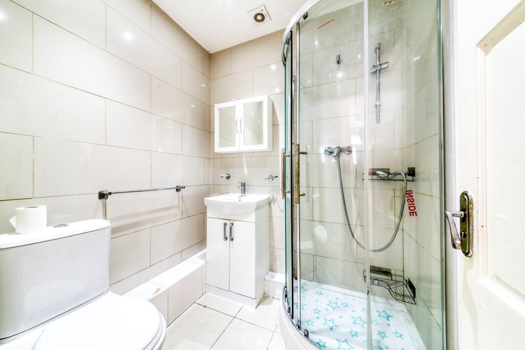 Additional image 6 of Headcorn Road, Thornton Heath, CR7