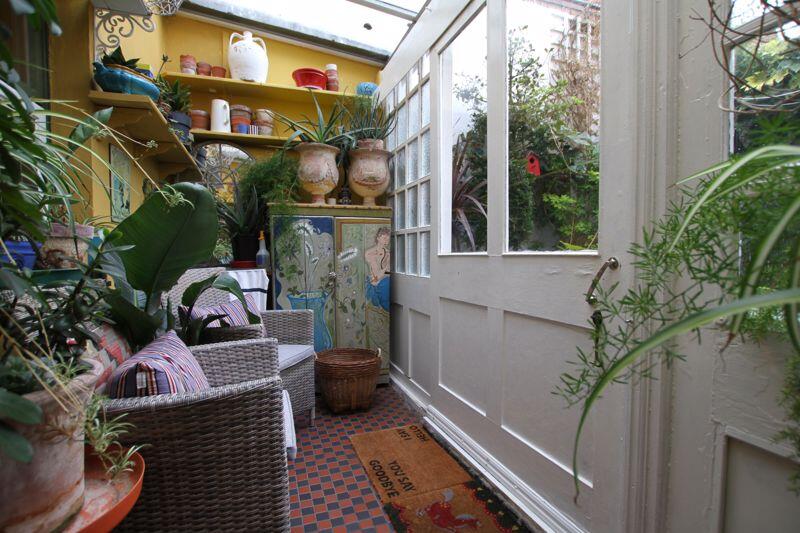 Additional image 7 of Walmer Seafront