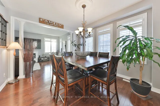 Additional image 6 of 1298 Tupper Dr