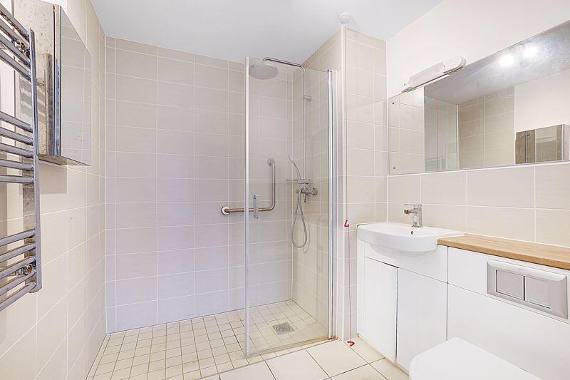 Additional image 10 of Freeman's House Keepers Close, Canterbury