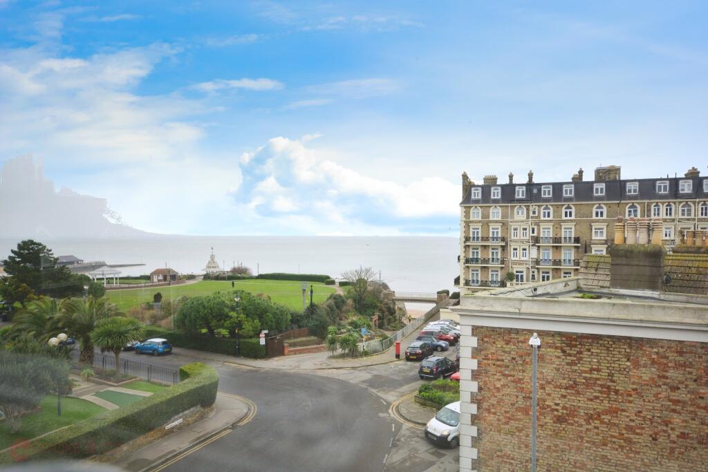 Additional image 6 of Granville Road, Broadstairs