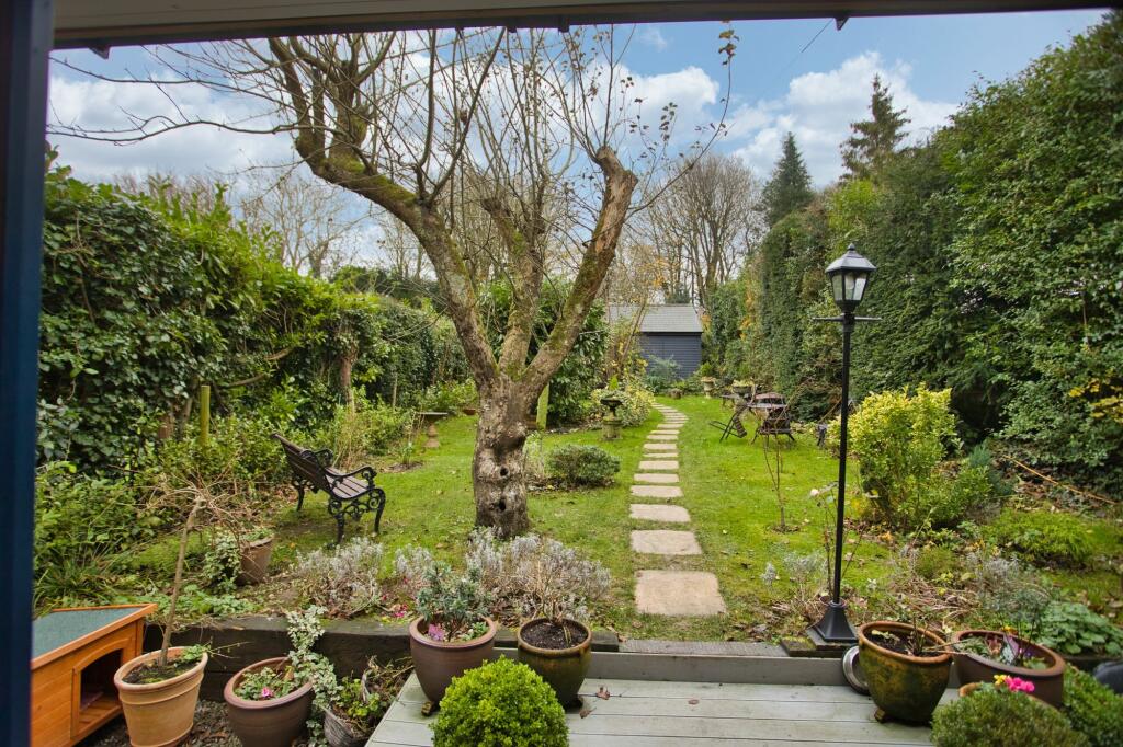 Additional image 17 of Hill Avenue, Shepherdswell, CT15