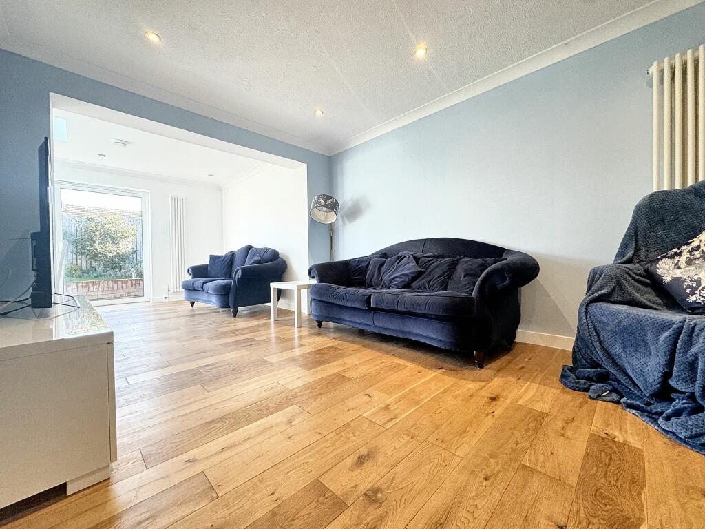 Additional image 8 of Derwent Avenue, Ramsgate, CT11