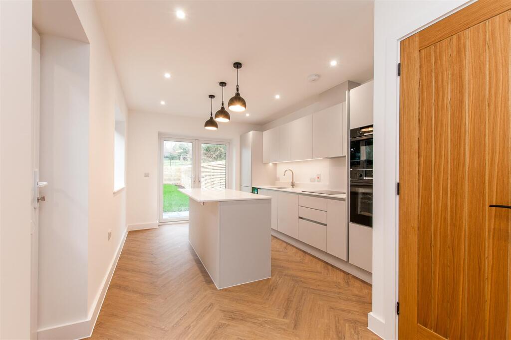 Additional image 7 of Homestead Lane, East Studdal, Dover