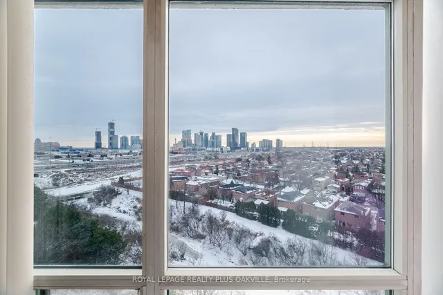 Additional image 15 of 4470 Tucana Crt Unit 910