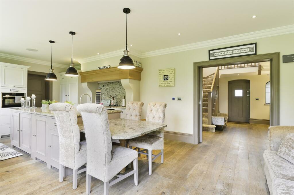 Additional image 11 of Woodcote Park Avenue, Purley