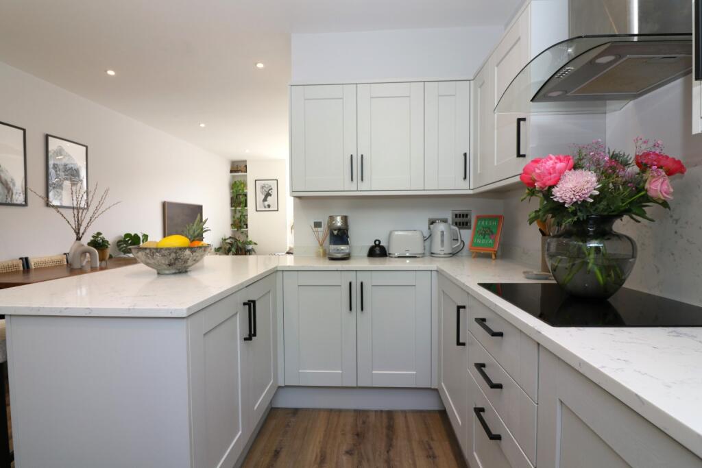 Additional image 14 of Singledge Lane, Coldred