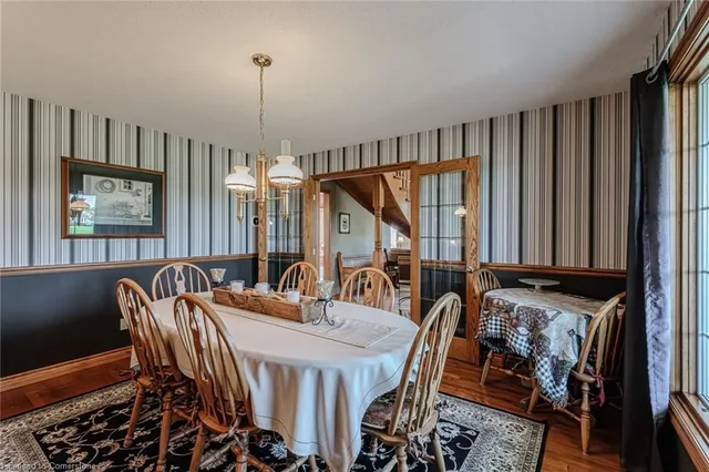 Additional image 24 of 6335 Sinclairville Rd