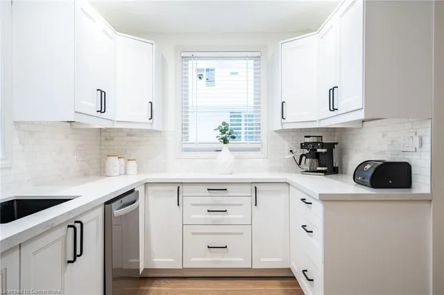 Additional image 8 of 289 Mill St