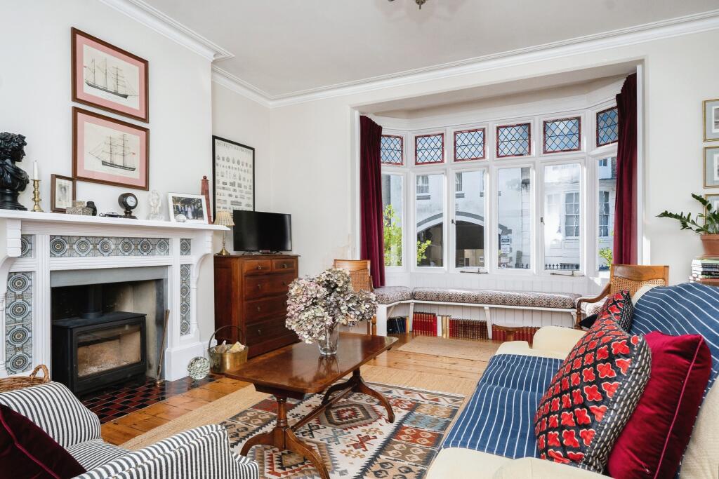 Additional image 3 of Augusta Road., Ramsgate, CT11