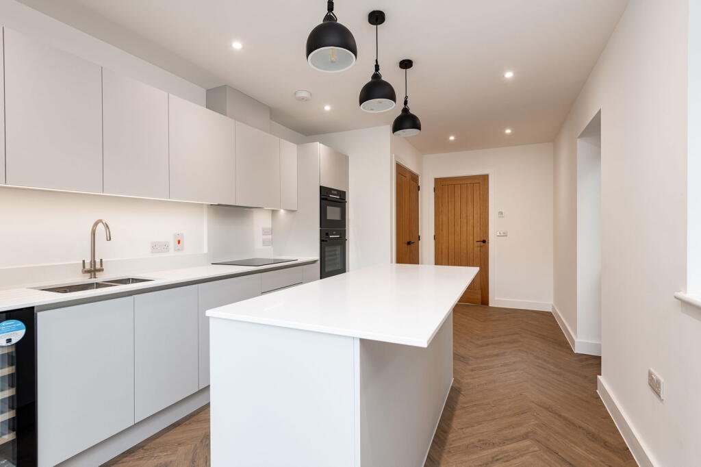 Additional image 4 of Homestead Lane , East Studdal, Dover , Kent, CT15 5BN