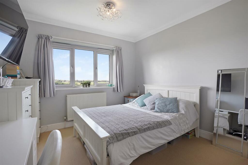 Additional image 16 of Foreland Heights, Broadstairs
