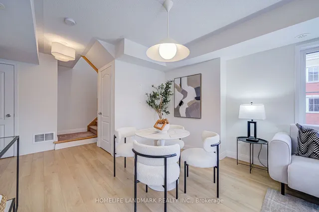 Additional image 12 of 2488 Post Rd Unit 2