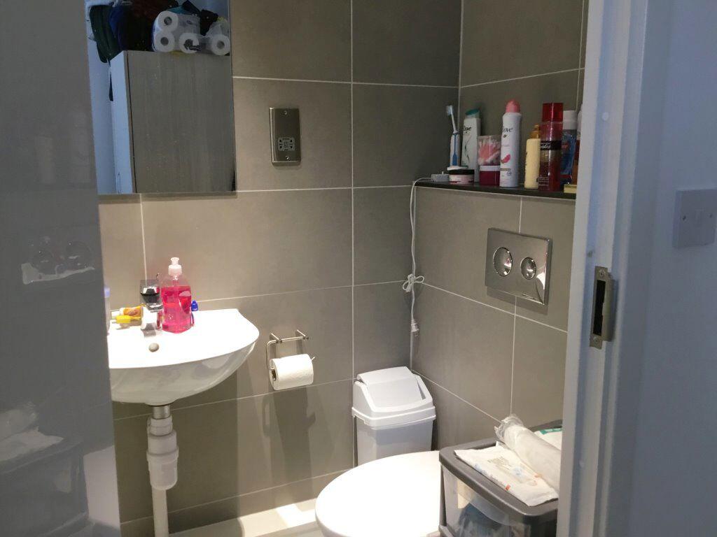 Additional image 13 of 16 Queningate Court, Canterbury  Ref - 3364