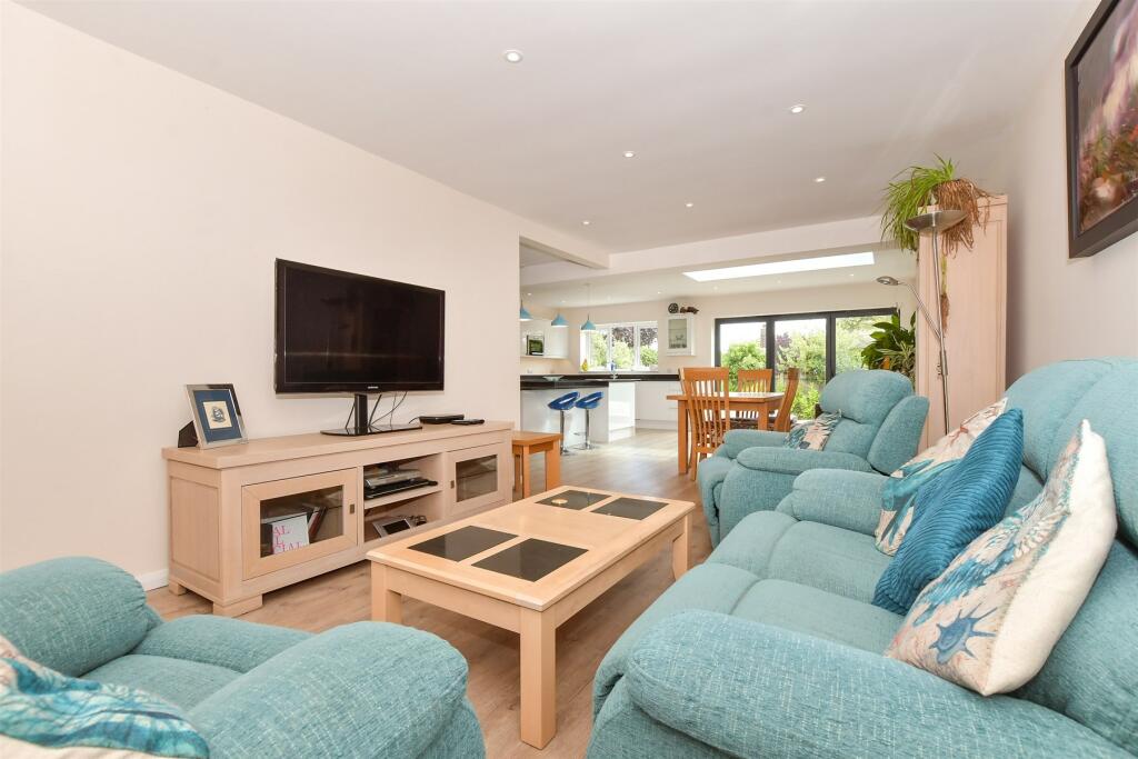 Additional image 4 of Kings Avenue, Broadstairs, Kent