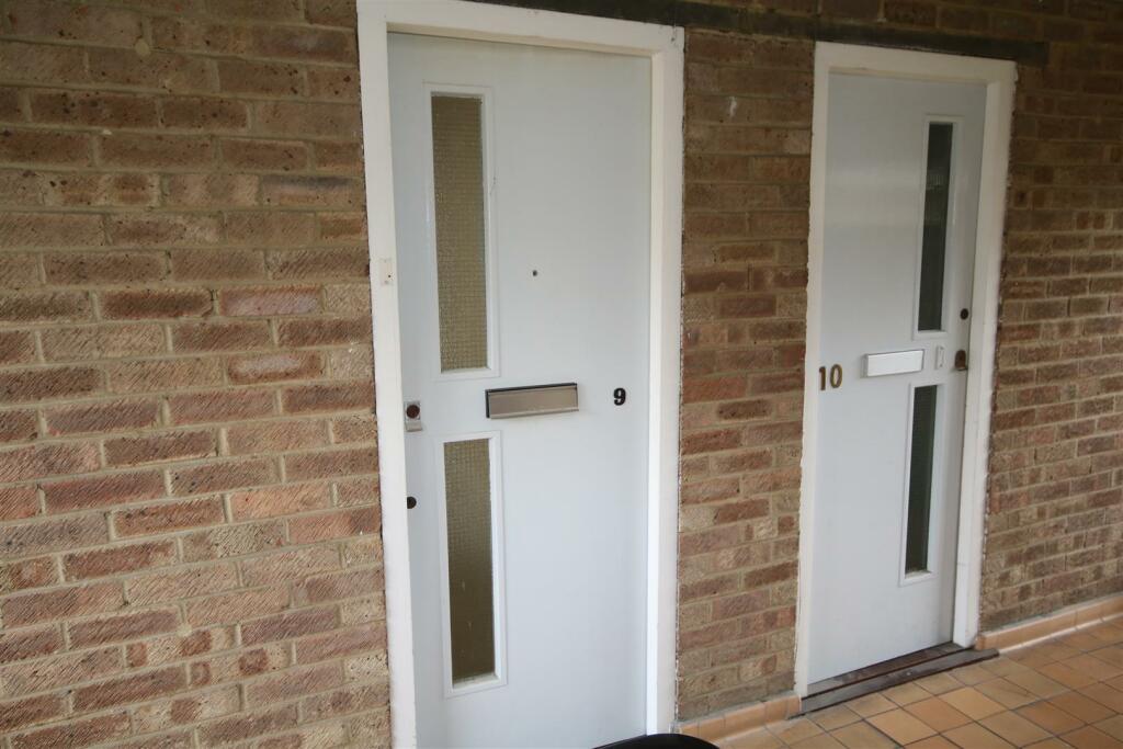 Additional image 20 of Durovernum Court, Canterbury