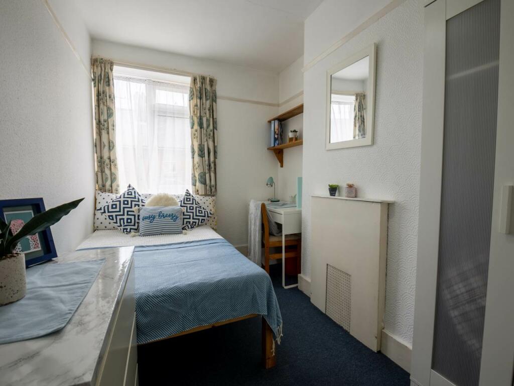 Additional image 7 of St Martins Road, Canterbury, Kent