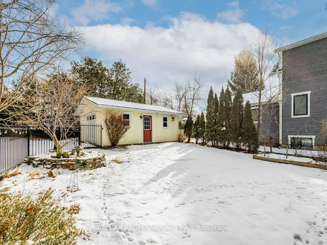 Additional image 30 of 730 Grand View Ave