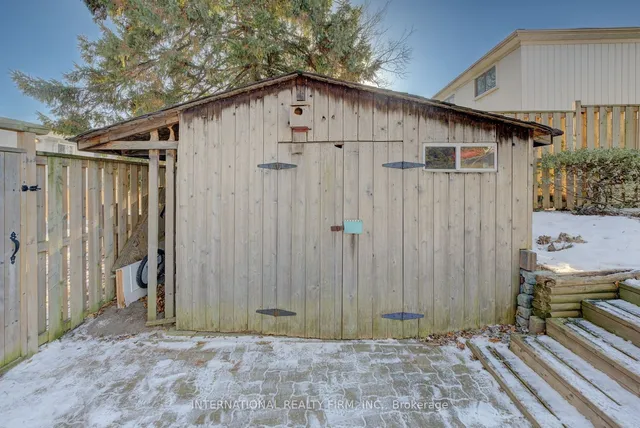 Additional image 39 of 3446 Bannerhill Ave