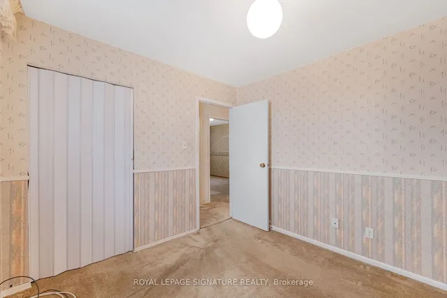 Additional image 23 of 3289 Klaiman Dr