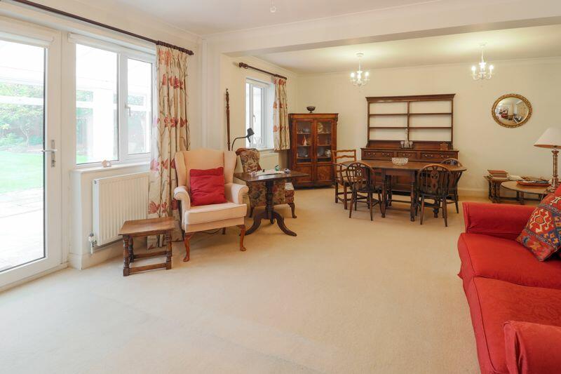 Additional image 7 of South Canterbury Road, Canterbury