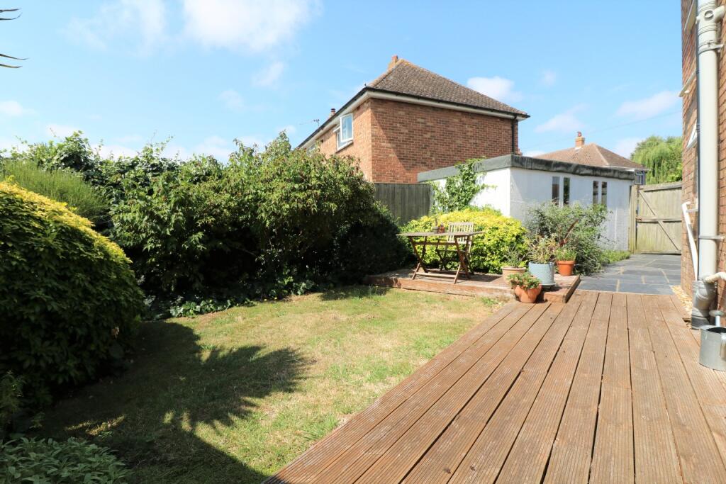 Additional image 16 of Burch Avenue, Sandwich