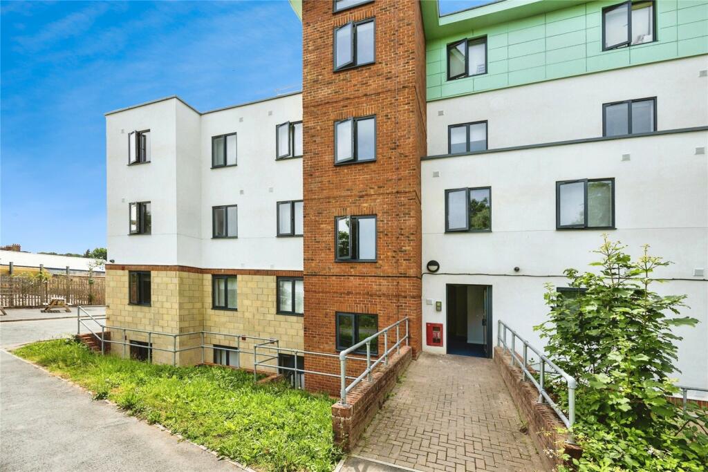 Additional image 8 of Parham Road, Canterbury, CT1