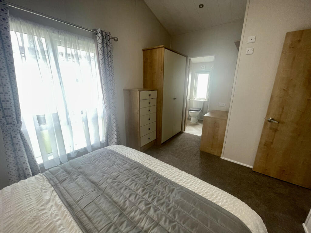 Additional image 7 of Ramsgate, Kent, CT12