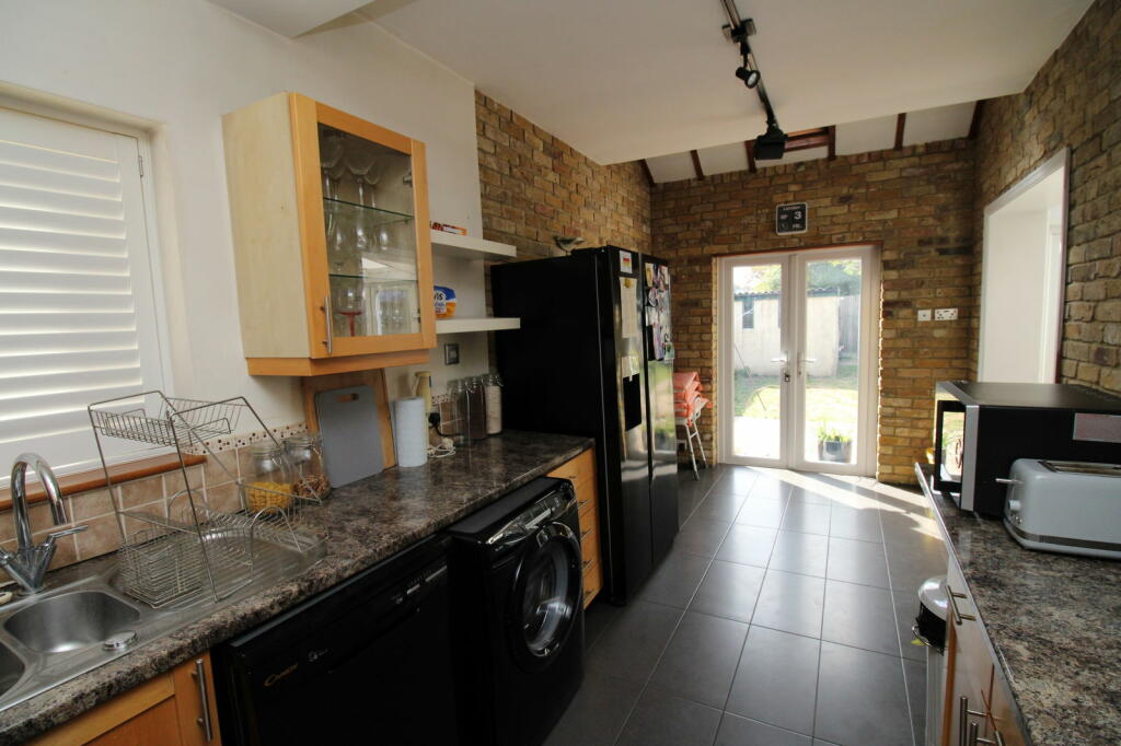 Additional image 6 of Dumpton Park Drive, Ramsgate, CT11 8BH