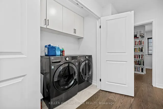 Additional image 29 of 556 Highway 8