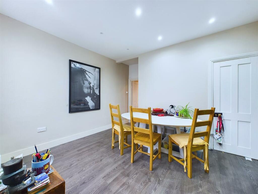 Additional image 9 of Green Lane, Purley