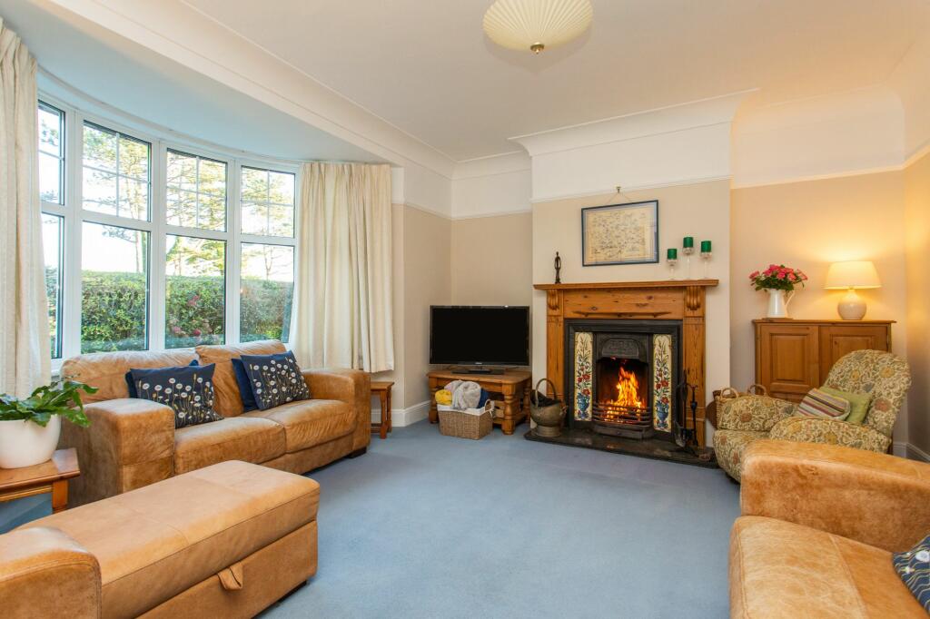 Additional image 34 of Dover Road, Guston, CT15