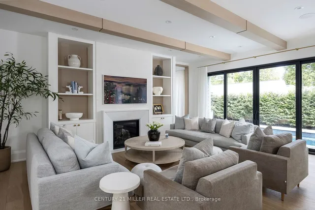 Additional image 11 of 143 Crestwood Crt