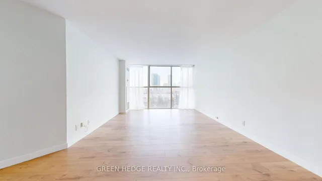 Additional image 3 of 25 Trailwood Dr Unit 707