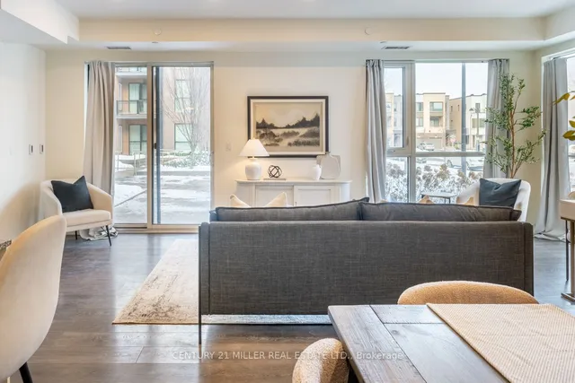 Additional image 10 of 150 Sabina Dr Unit 110