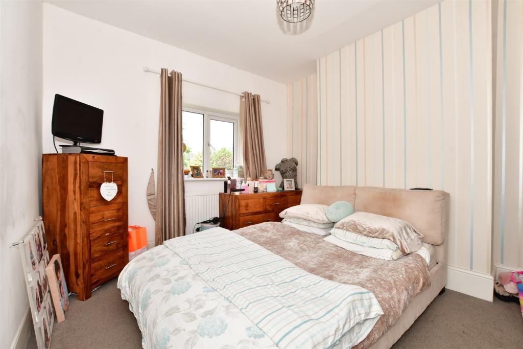 Additional image 10 of Codrington Road, Ramsgate, Kent