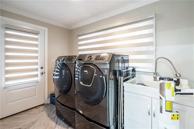 Additional image 17 of 10 Douglas Pl