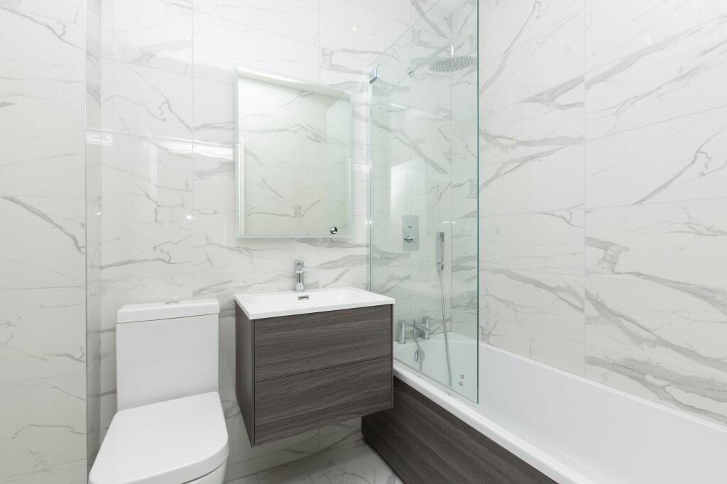 Additional image 8 of Westcliff Terrace Mansions, Ramsgate, CT11