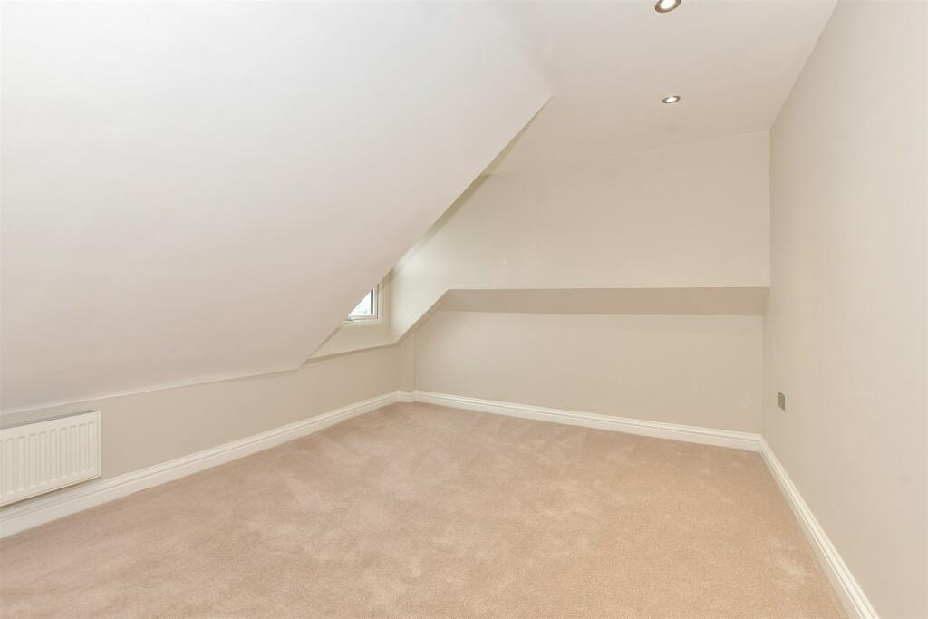 Additional image 5 of West Cliff Road, Ramsgate, Kent